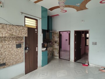 Room in 5 BHK Independent House at Sector 2 – for Sale