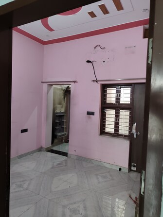 5 BHK Independent House For Resale in Sector 2 Bahadurgarh  7812232