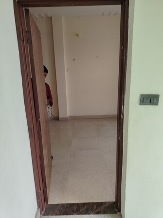 5 BHK Independent House For Resale in Sector 2 Bahadurgarh  7812232