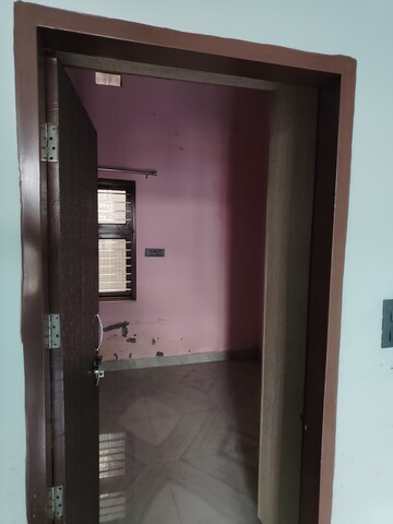 Building Lobby in 5 BHK Independent House at Sector 2 – for Sale