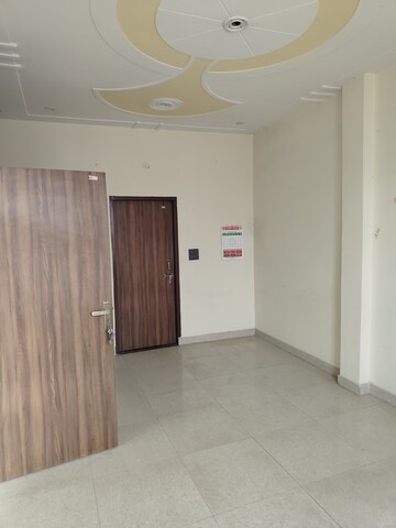 Room in 5 BHK Independent House at Sector 2 – for Sale