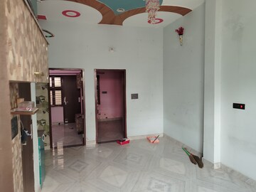 Bedroom in 5 BHK Independent House at Sector 2 – for Sale