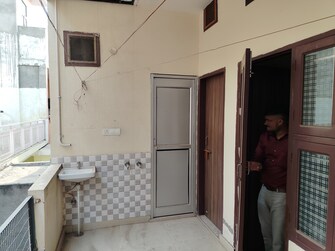 5 BHK Independent House For Resale in Sector 2 Bahadurgarh  7812232