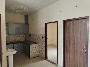 Bedroom in 5 BHK Independent House at Sector 2 – for Sale