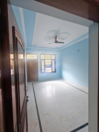 2 BHK Independent House For Rent in Sector 11 Panchkula  7812217