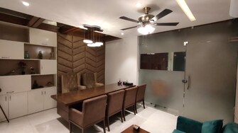 2 BHK Independent House For Rent in Sector 11 Panchkula  7812217