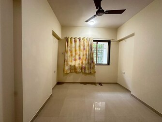 2 BHK Apartment For Rent in RNA Regency Park Kandivali West Mumbai  7812295