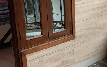 3.5 BHK Apartment For Sale in Saj Realtech Navyuga Appartment, Sector 73