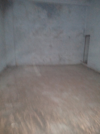 Commercial Warehouse 4000 Sq.Ft. For Rent in Prahladpur Delhi  7812286