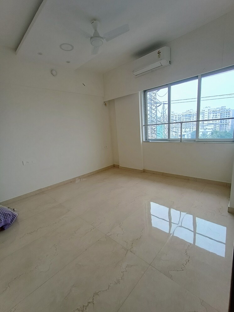 Room, bholenath-ambaji-niketan 1 Bedroom 444 Sq.Ft. Apartment In Chembur Mumbai 7812303