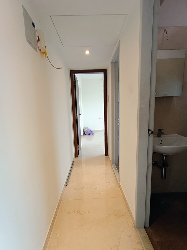 undefined, bholenath-ambaji-niketan 1 Bedroom 444 Sq.Ft. Apartment In Chembur Mumbai 7812303