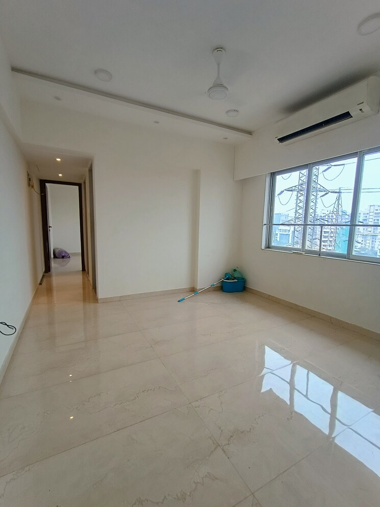 Room, bholenath-ambaji-niketan 1 Bedroom 444 Sq.Ft. Apartment In Chembur Mumbai 7812303