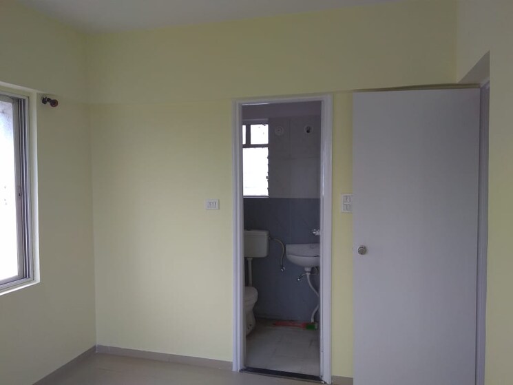 Room, simpli-city 1 Bedroom 441 Sq.Ft. Apartment In Handewadi Pune 7812327