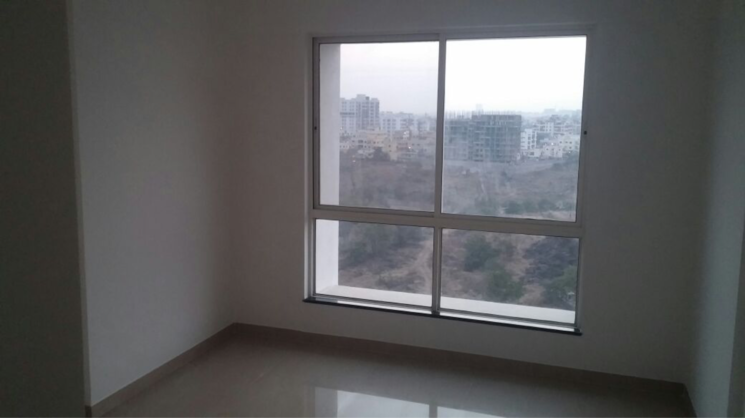 Room, kolte-patil-cheryl 2 Bedroom 1050 Sq.Ft. Apartment In Kharadi Pune 7812368