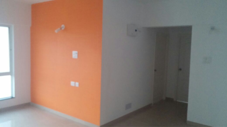 Room, kolte-patil-cheryl 2 Bedroom 1050 Sq.Ft. Apartment In Kharadi Pune 7812368