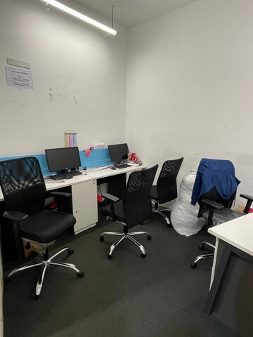  Office Space For Rent in Chakala
