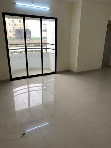 2 BHK Apartment For Rent in Trupti CHS Anand Nagar Anand Nagar Thane  7812406