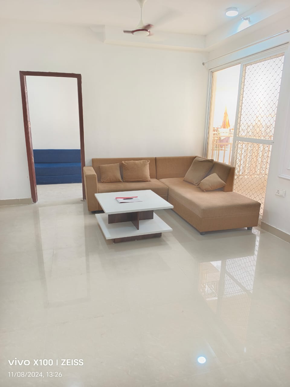 2 BHK Builder Floor For Sale in Sultanpur
