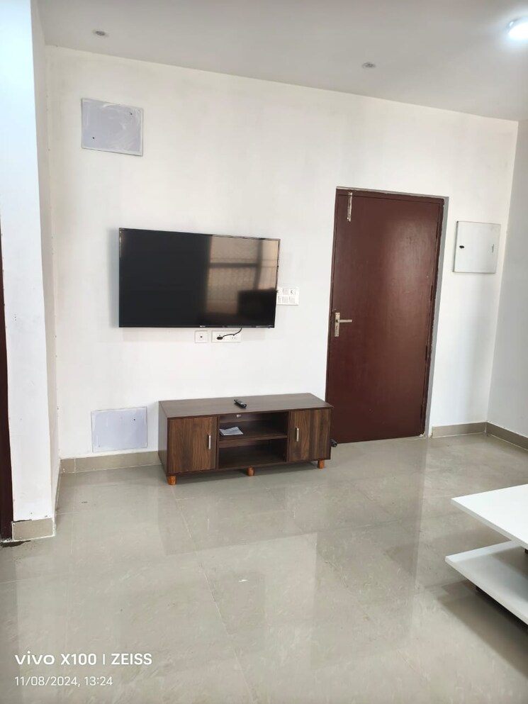 undefined, sultanpur 2 Bedroom 1050 Sq.Ft. Builder Floor In Sultanpur Delhi 7812467