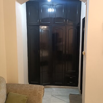 3 BHK Apartment For Rent in Army Sispal Vihar, Sector 49
