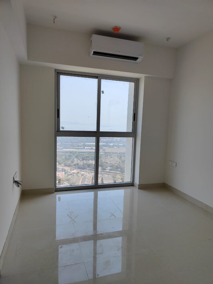 Room, lodha-venezia 3 Bedroom 1360 Sq.Ft. Apartment In Parel Mumbai 7812482