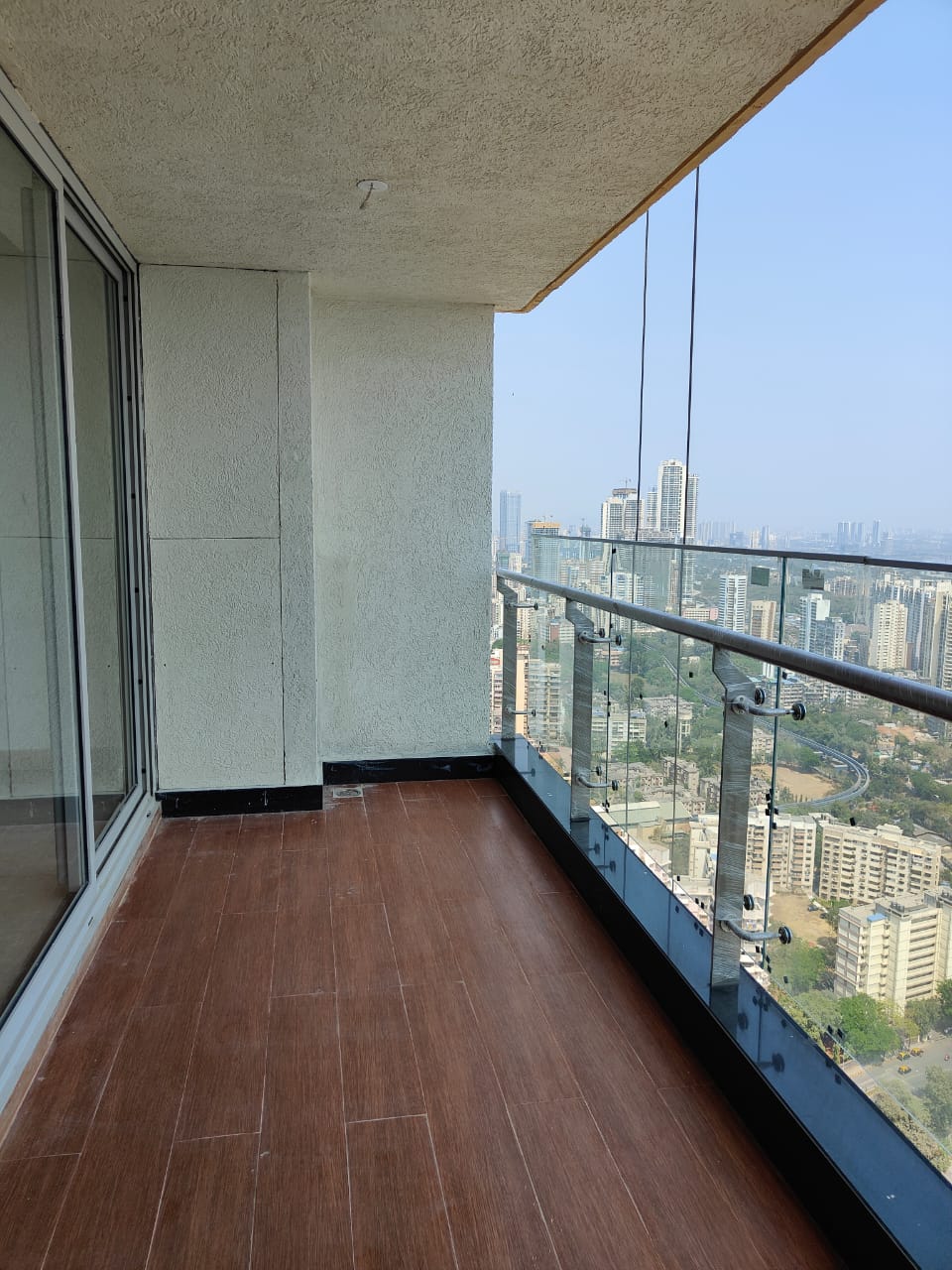 3 BHK Apartment For Resale in Lodha Venezia Parel Mumbai  7812482