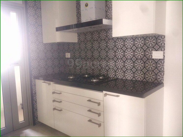 Bedroom, lodha-venezia 3 Bedroom 1360 Sq.Ft. Apartment In Parel Mumbai 7812482