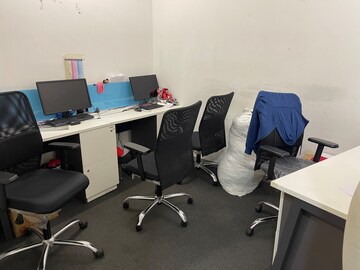  Office Space For Rent in Sakinaka