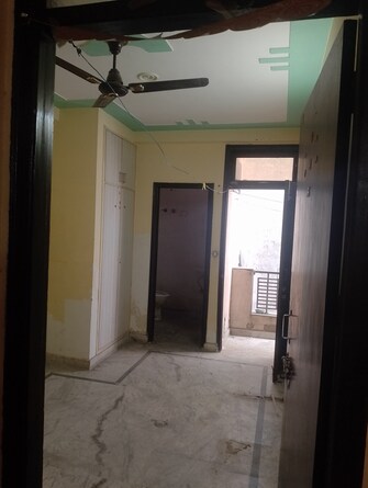 1 BHK Apartment For Resale in Vishwakarma Colony Delhi  7812531