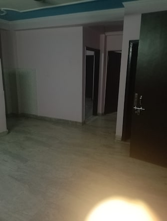 1 BHK Apartment For Resale in Vishwakarma Colony Delhi  7812531