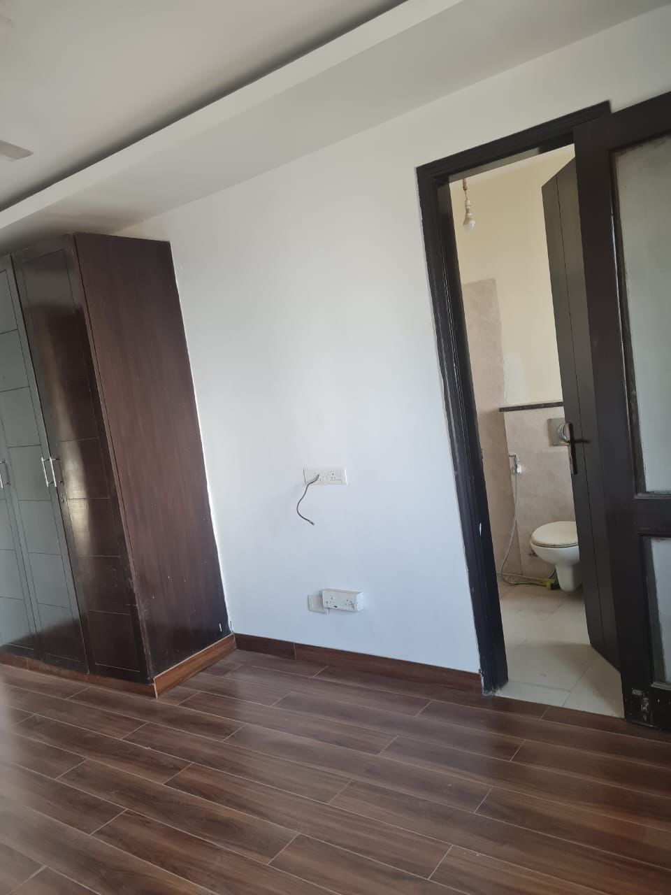 3 BHK Apartment For Rent in BPTP Park Prime Sector 66 Gurgaon  7812541