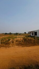 500 Sq.Yd. Plot in Omaxe Lake