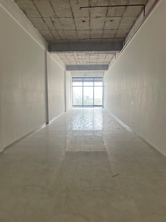 Commercial Showroom 1395 Sq.Ft. For Resale in International Airport Road Zirakpur  7812545