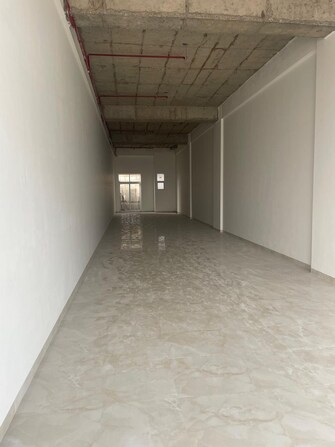 Commercial Showroom 1395 Sq.Ft. For Resale in International Airport Road Zirakpur  7812545