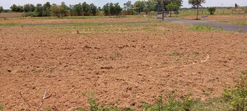  Plot For Sale in Bannerghatta Road