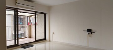 3 BHK Apartment For Rent in Sona Asteria Heights Prabhadevi Mumbai  7812580