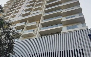 2 BHK Apartment For Sale in Unique One Jogeshwari, Jogeshwari West