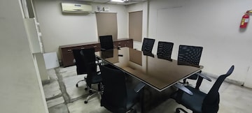 Commercial Office Space 10000 Sq.Ft. For Rent in Bhavanipuram Vijayawada  7812592