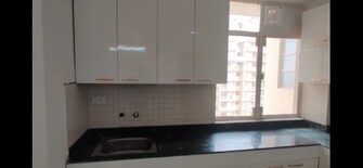 1 BHK Apartment For Rent in Breez Global Heights Sohna Sector 33 Gurgaon  7812607