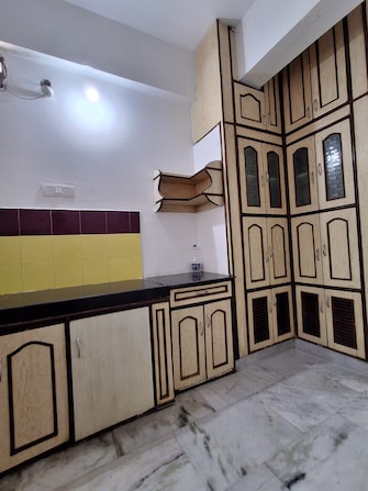 3 BHK Apartment For Rent in Suja Enclave Kondapur Kondapur Hyderabad  7812630