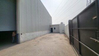 Plot For Rent in Chattarpur Delhi  7812618