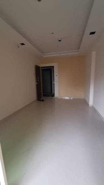 1 BHK Apartment For Rent in Rais Tulip Kalyan East Thane  7812632