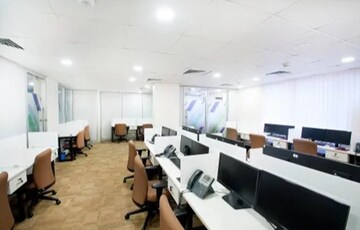  Office Space For Rent in Lower Parel