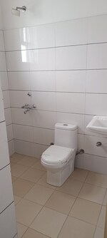 3 BHK 810 Sq.Ft. Apartment in Arttech Maulshree Heights