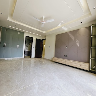 4 BHK Builder Floor For Rent in TDI The Retreat Sector 89 Faridabad  7812642