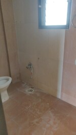 2 BHK + Pooja Room 900 Sq.Ft. Apartment in Platinum Galaxy