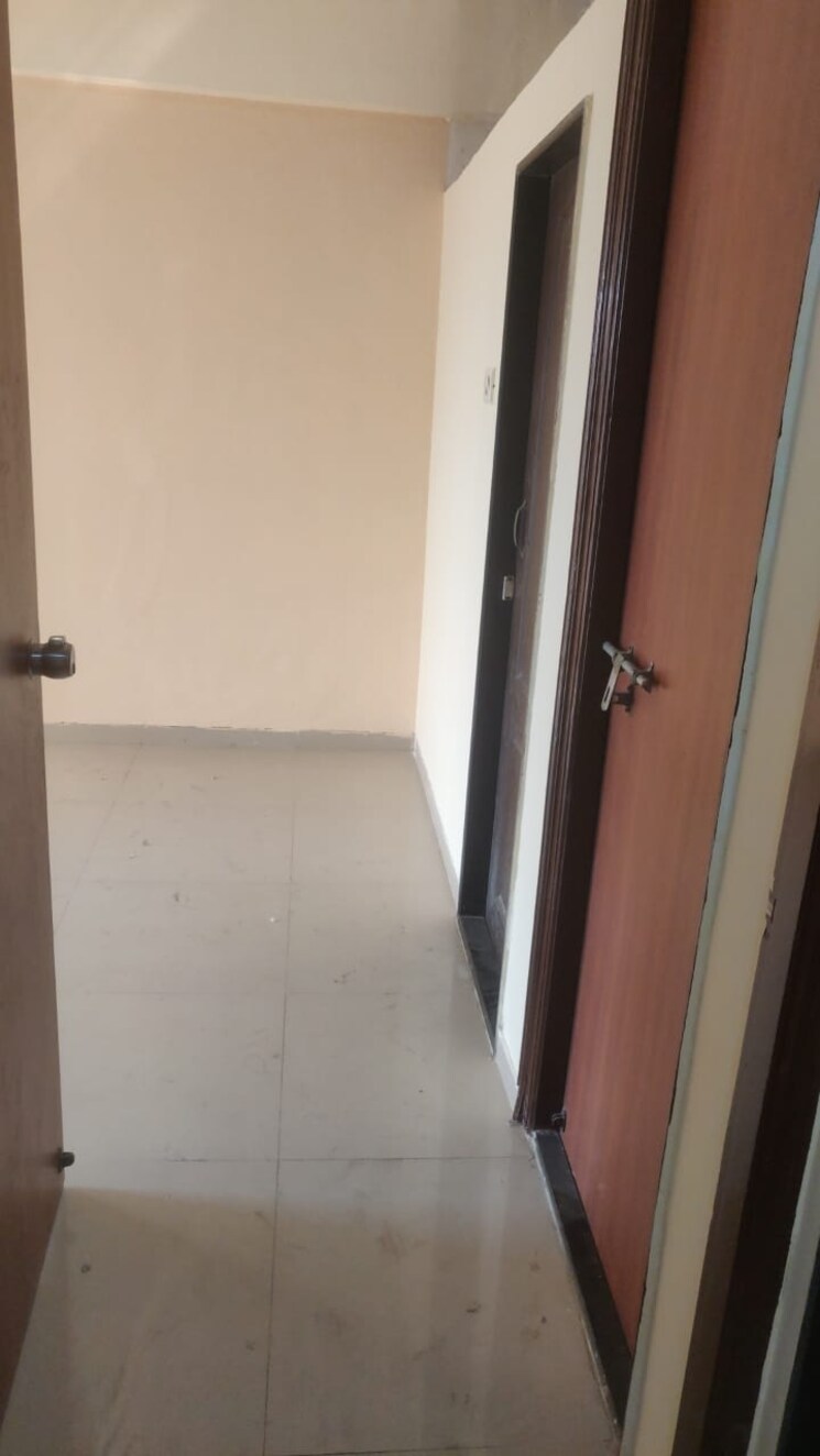 Master Bedroom, platinum-galaxy 2 Bedroom 900 Sq.Ft. Apartment In Vasai West Palghar 7812683