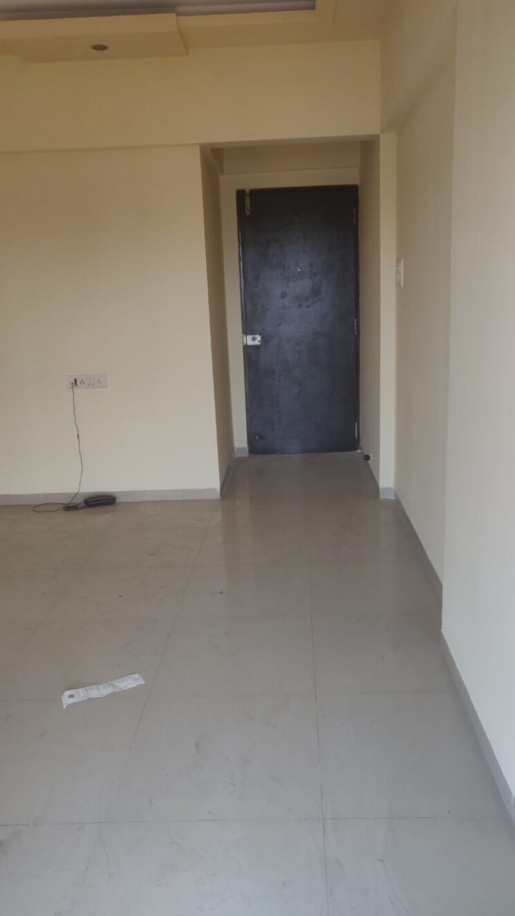 Living Room, platinum-galaxy 2 Bedroom 900 Sq.Ft. Apartment In Vasai West Palghar 7812683