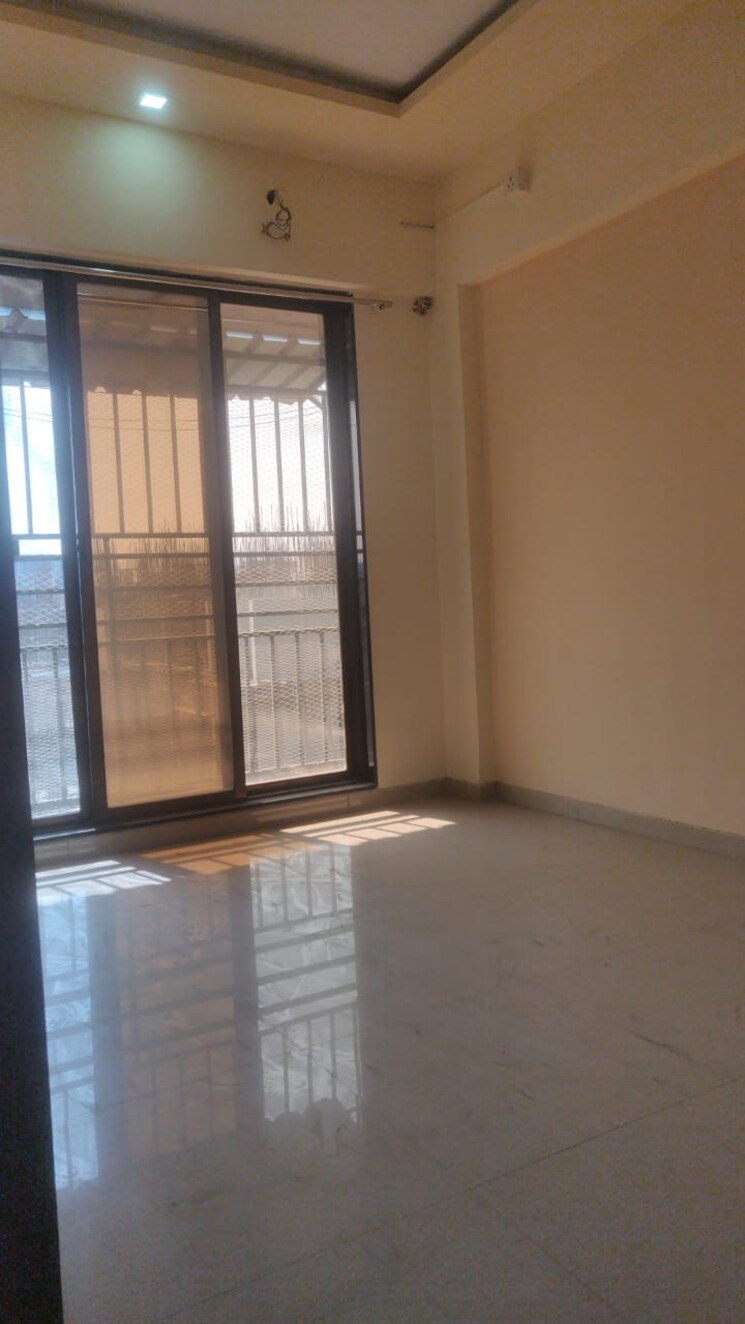 Master Bedroom, platinum-galaxy 2 Bedroom 900 Sq.Ft. Apartment In Vasai West Palghar 7812683