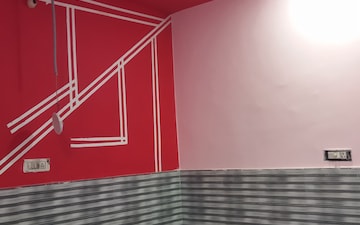 4 BHK Independent House For Sale in Sector 52